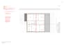 design steel structures and structural calculations